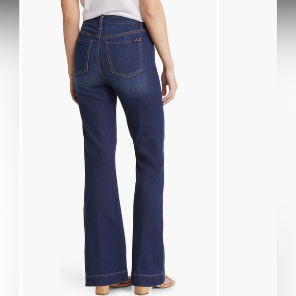 Jen 7 Trouser - Picture 4 of 5
